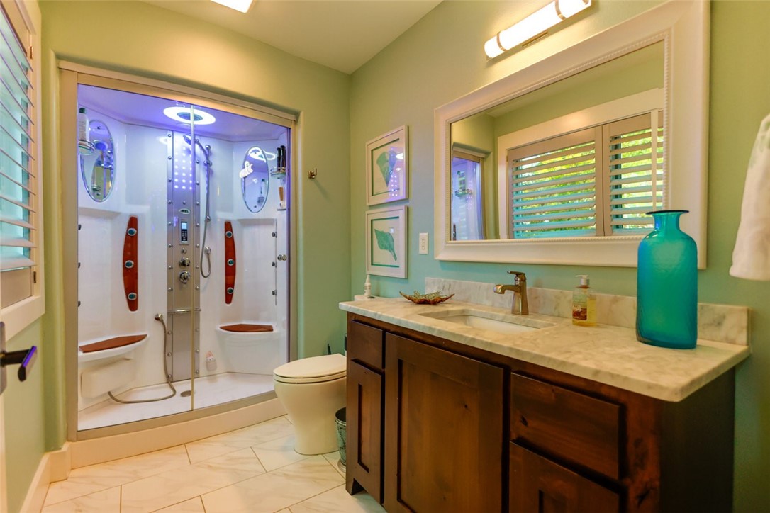 Kinloch Sub Bvv - Residential