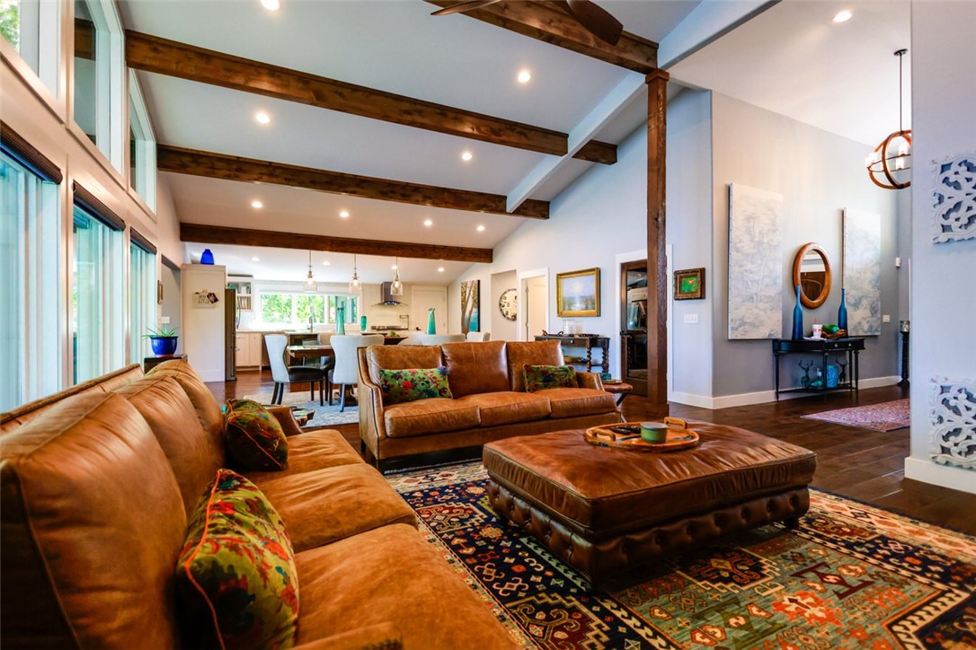 Kinloch Sub Bvv - Residential