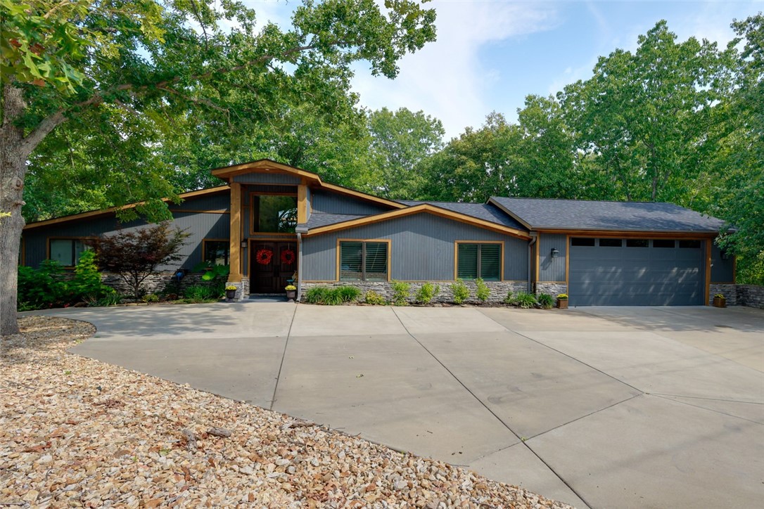 Kinloch Sub Bvv - Residential