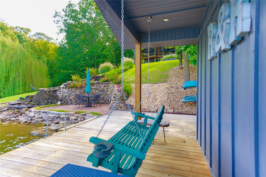 Kinloch Sub Bvv - Residential