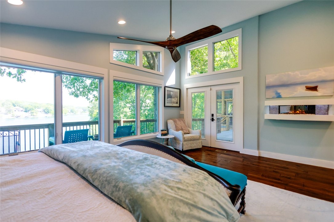 Kinloch Sub Bvv - Residential