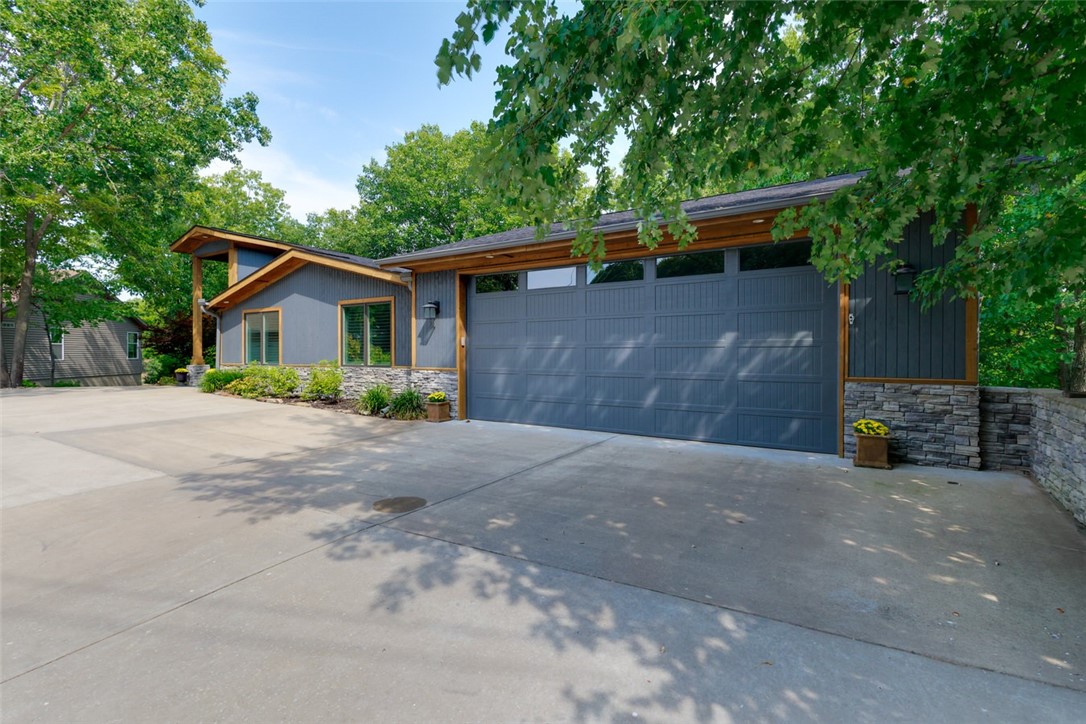 Kinloch Sub Bvv - Residential