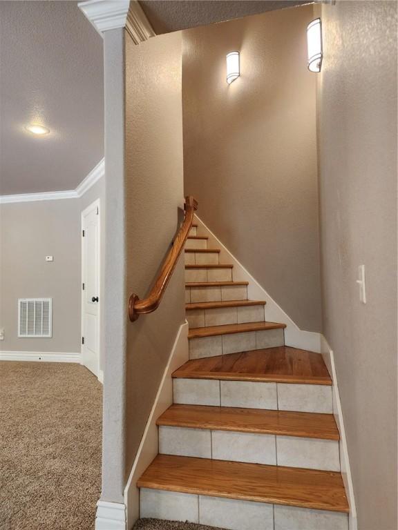 Windemere Woods Ph I Bentonville - Residential