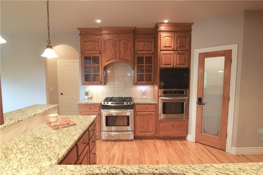 Windemere Woods Ph I Bentonville - Residential