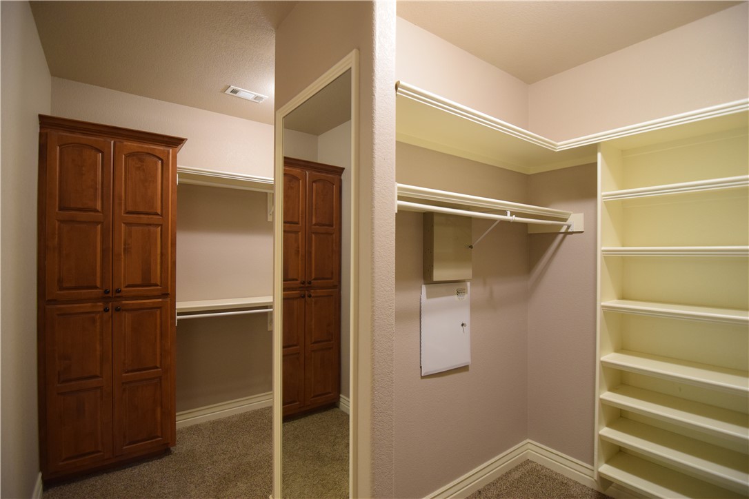 Windemere Woods Ph I Bentonville - Residential