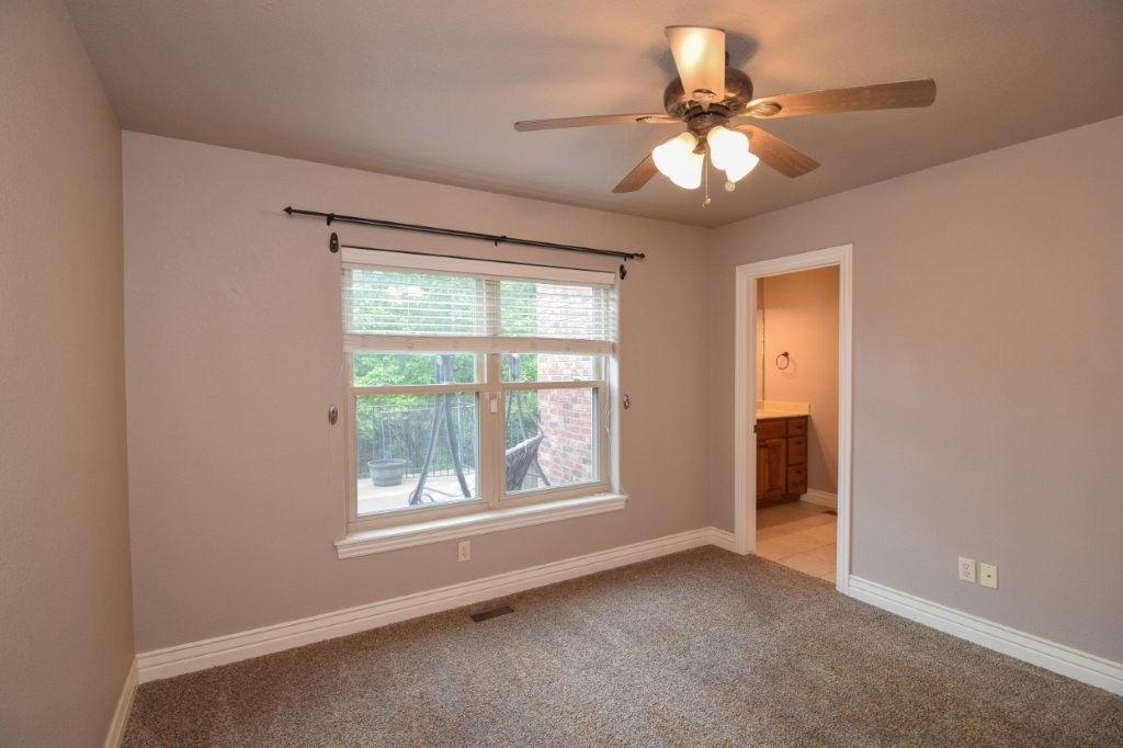 Windemere Woods Ph I Bentonville - Residential