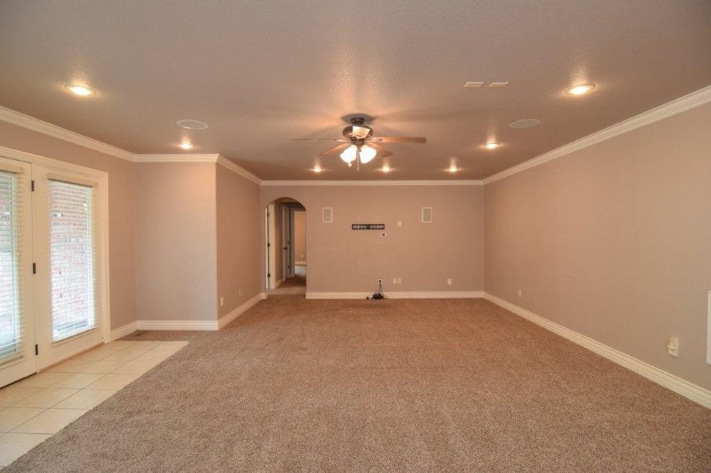 Windemere Woods Ph I Bentonville - Residential