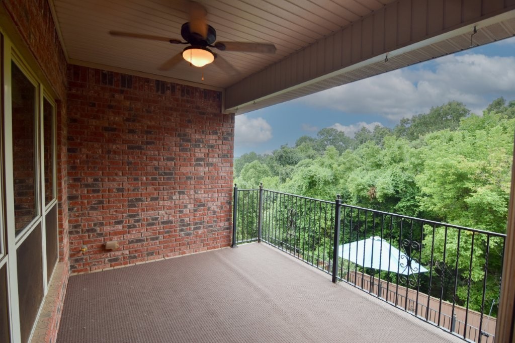 Windemere Woods Ph I Bentonville - Residential