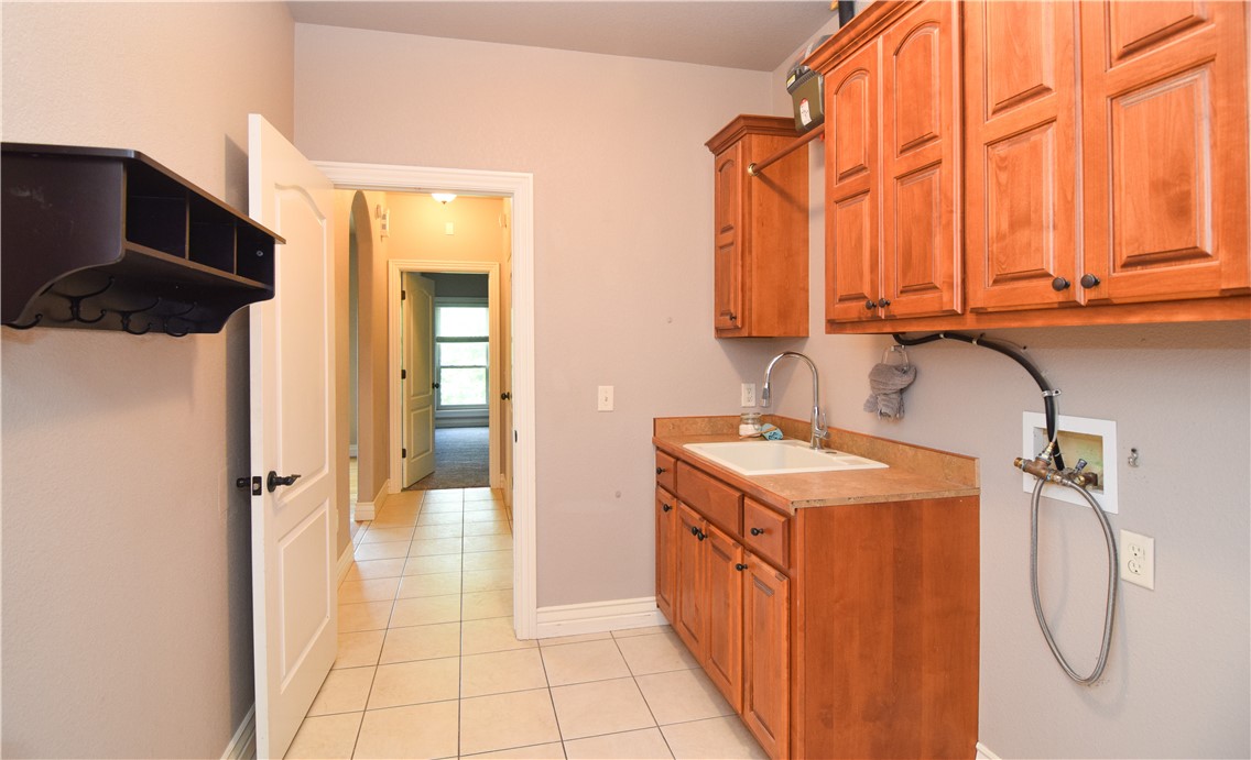 Windemere Woods Ph I Bentonville - Residential