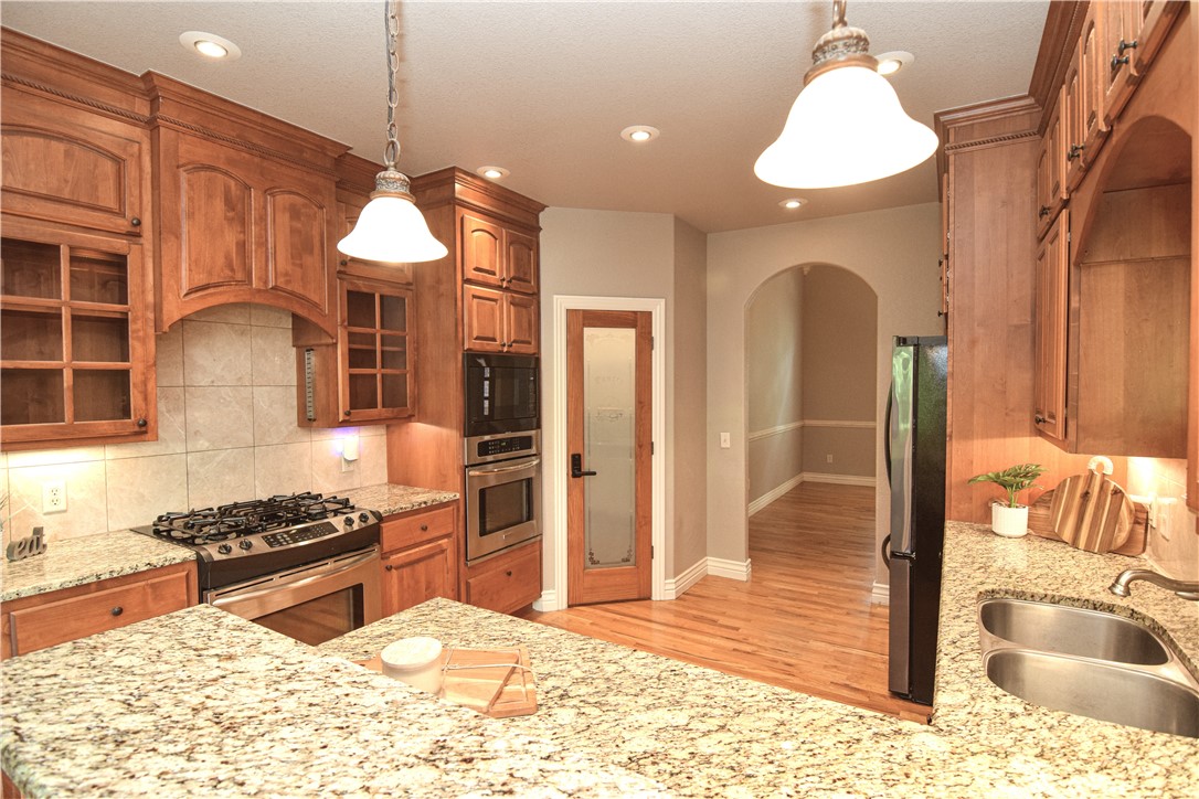 Windemere Woods Ph I Bentonville - Residential