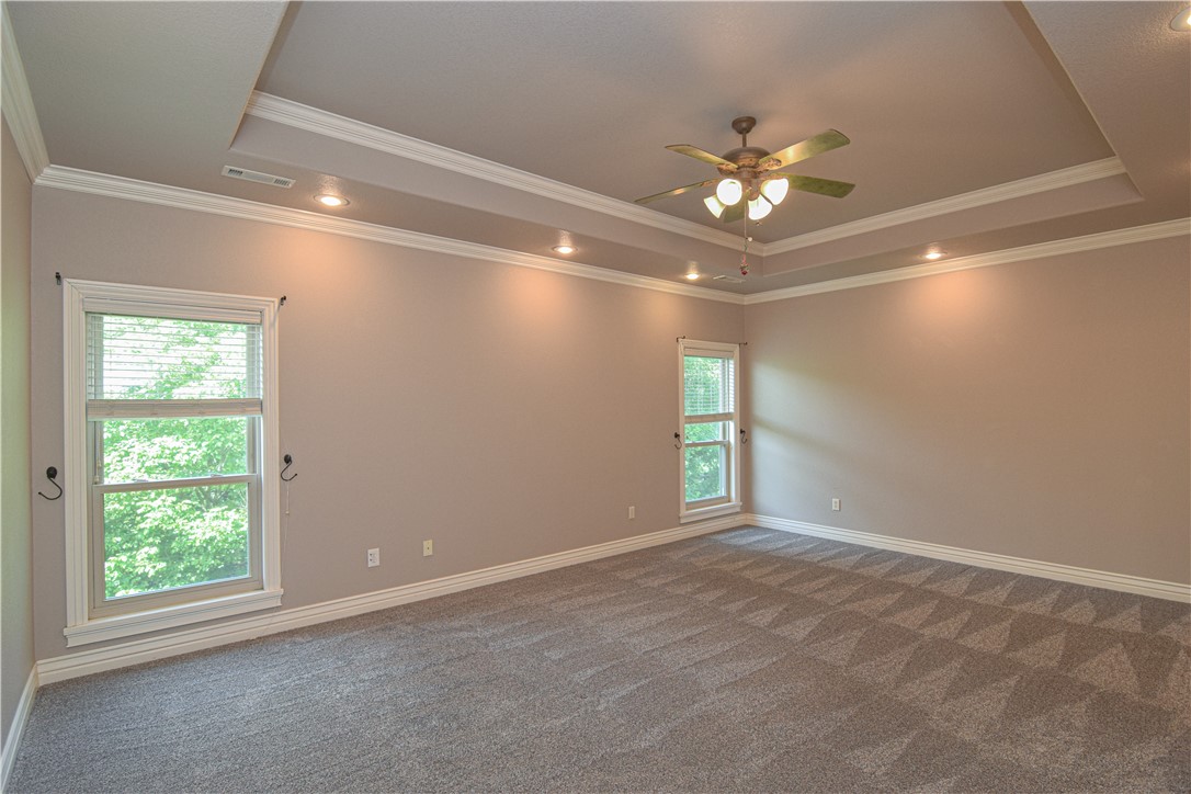 Windemere Woods Ph I Bentonville - Residential