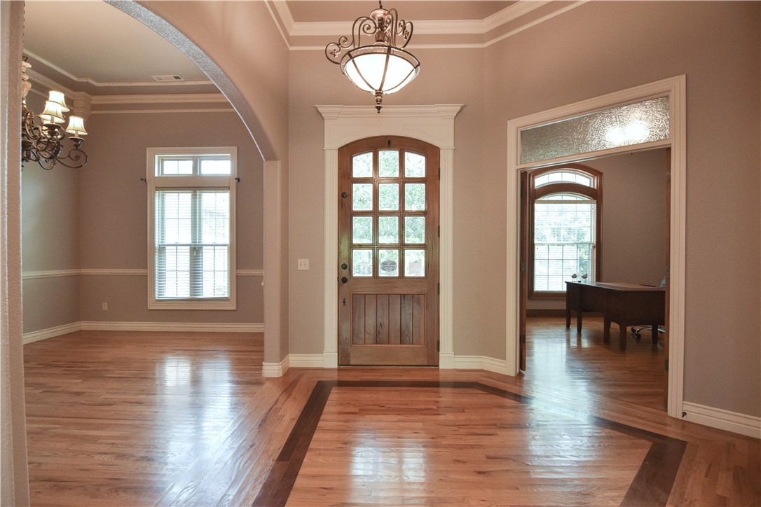 Windemere Woods Ph I Bentonville - Residential