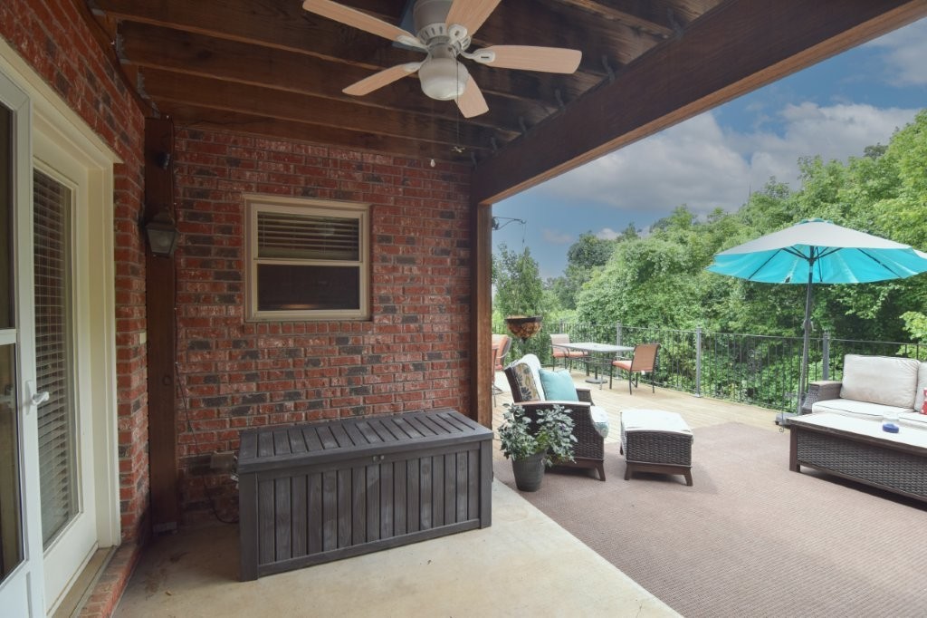 Windemere Woods Ph I Bentonville - Residential