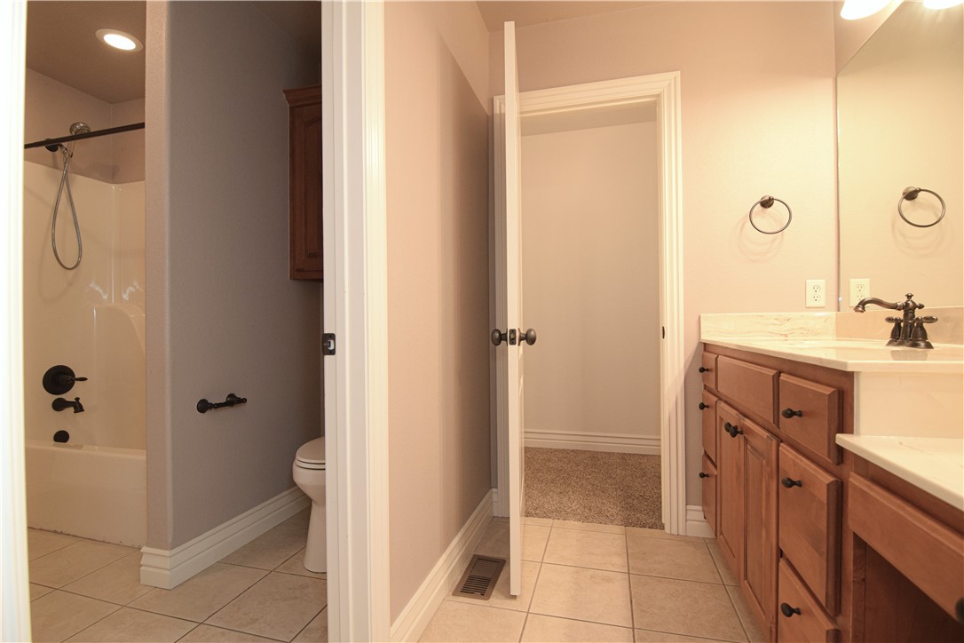 Windemere Woods Ph I Bentonville - Residential