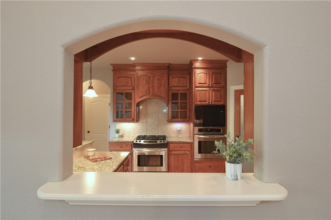 Windemere Woods Ph I Bentonville - Residential