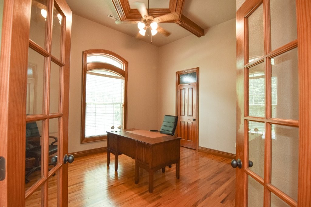 Windemere Woods Ph I Bentonville - Residential