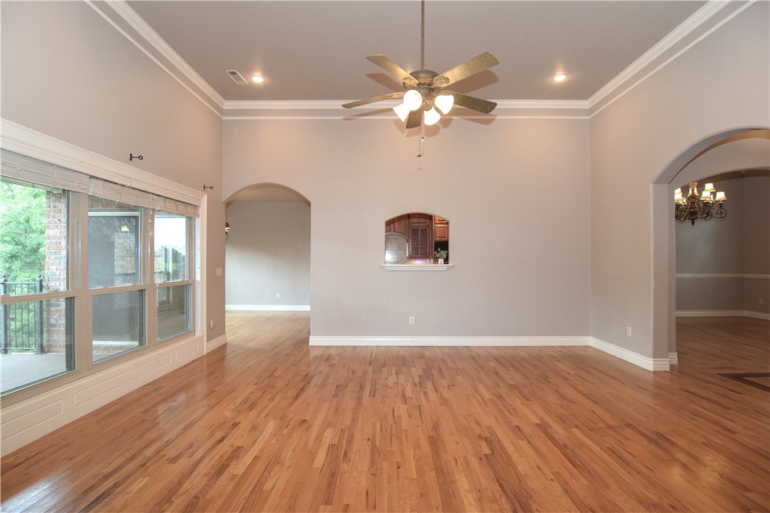 Windemere Woods Ph I Bentonville - Residential