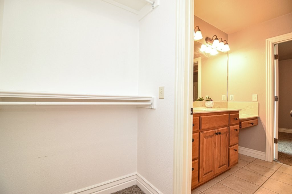 Windemere Woods Ph I Bentonville - Residential