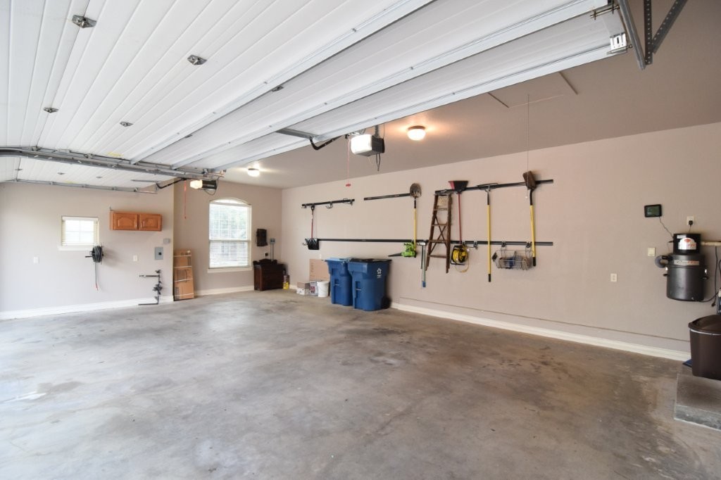 Windemere Woods Ph I Bentonville - Residential