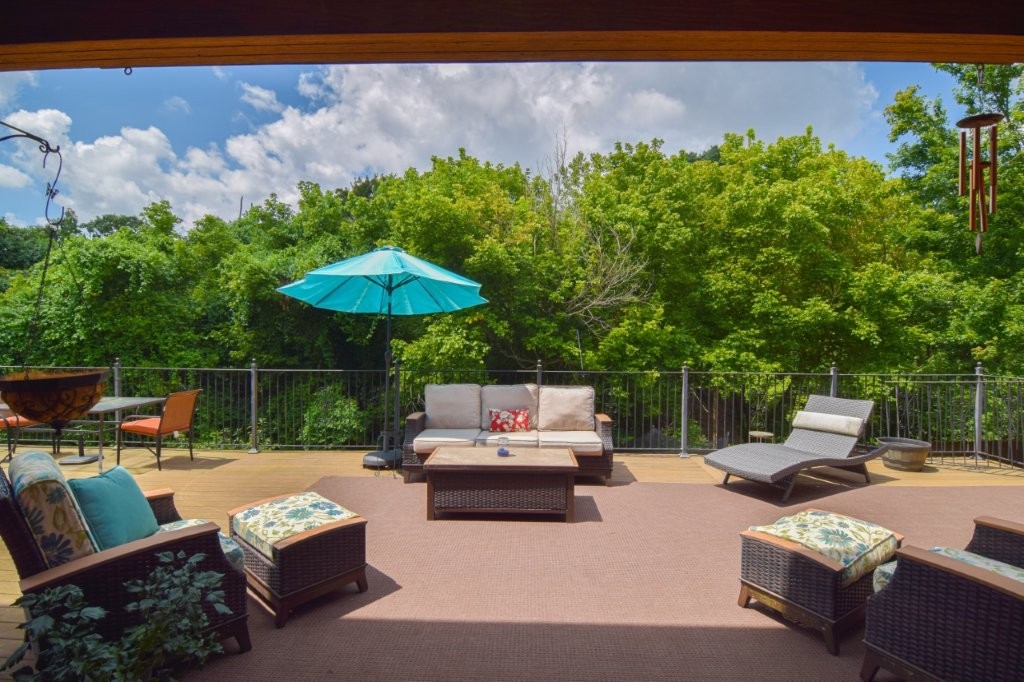 Windemere Woods Ph I Bentonville - Residential
