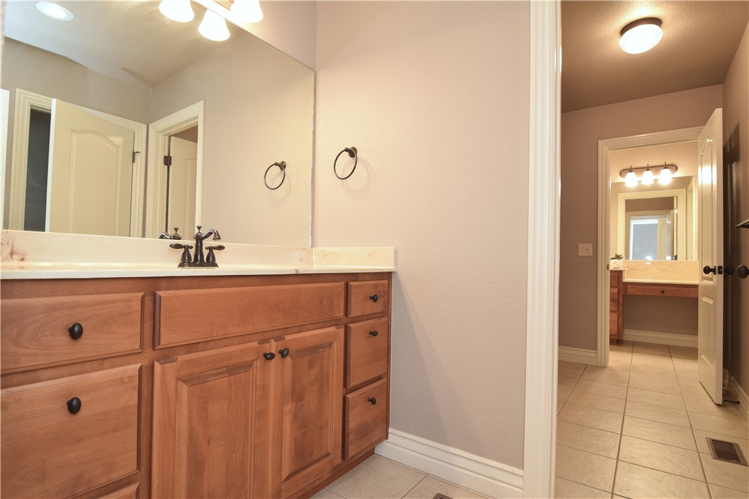 Windemere Woods Ph I Bentonville - Residential