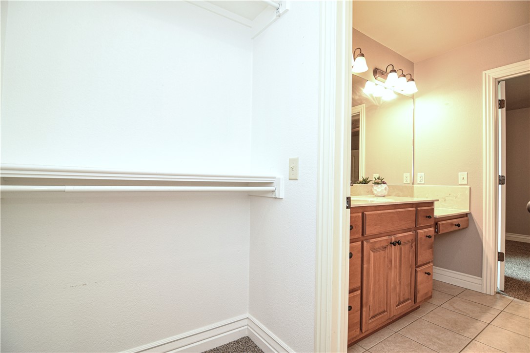 Windemere Woods Ph I Bentonville - Residential