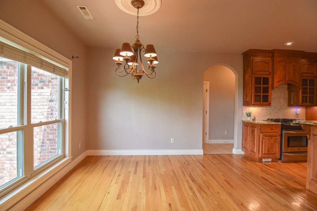 Windemere Woods Ph I Bentonville - Residential