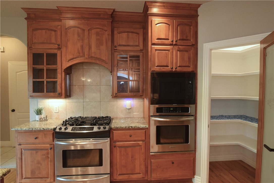 Windemere Woods Ph I Bentonville - Residential