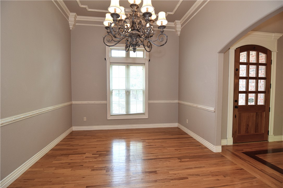 Windemere Woods Ph I Bentonville - Residential