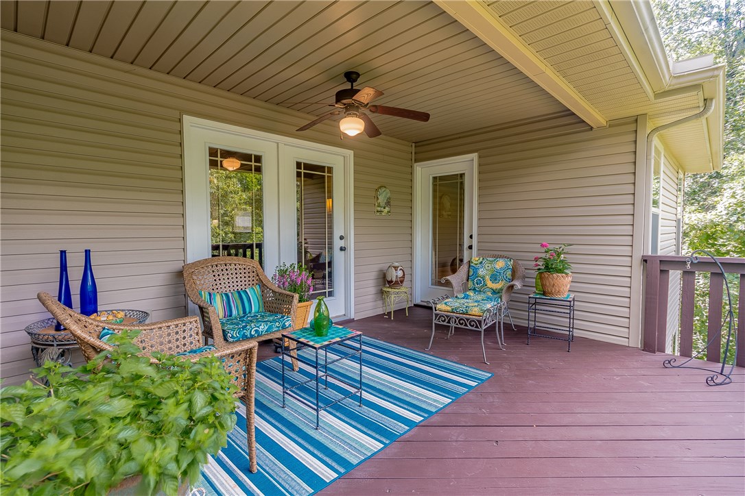 Embleton Sub-Bvv - Residential