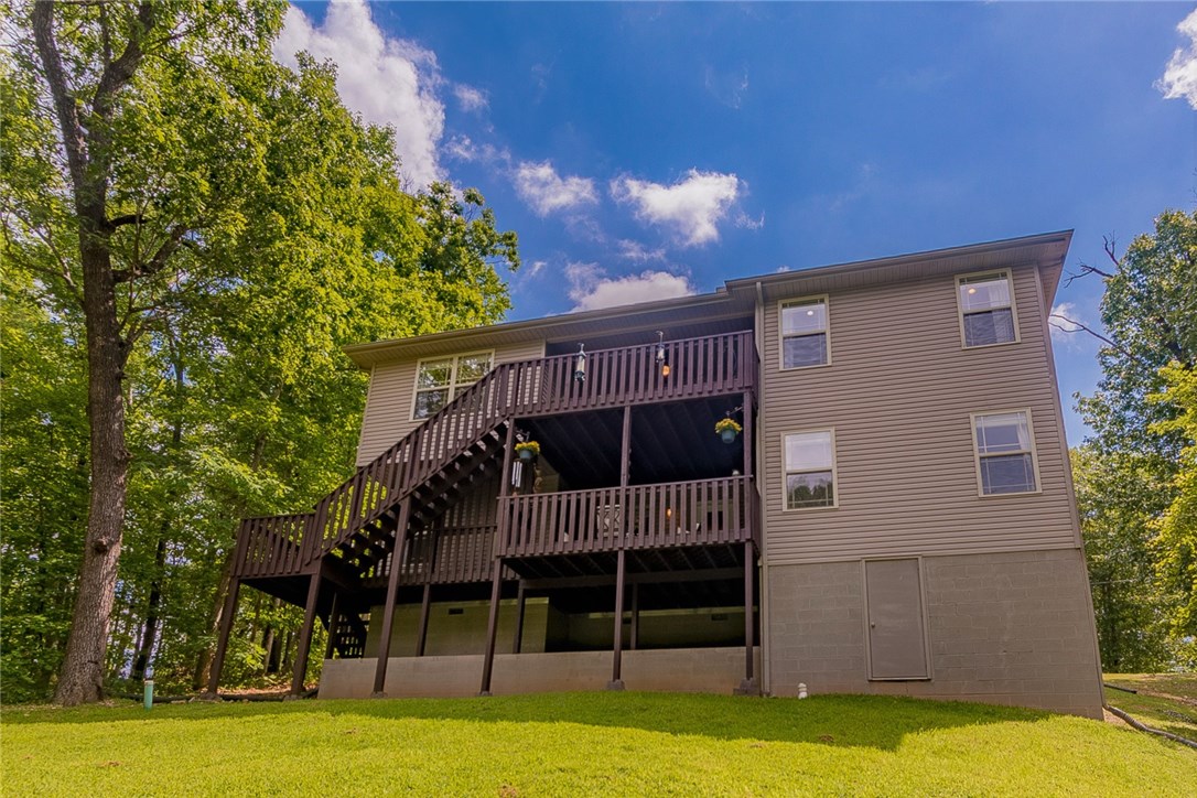 Embleton Sub-Bvv - Residential