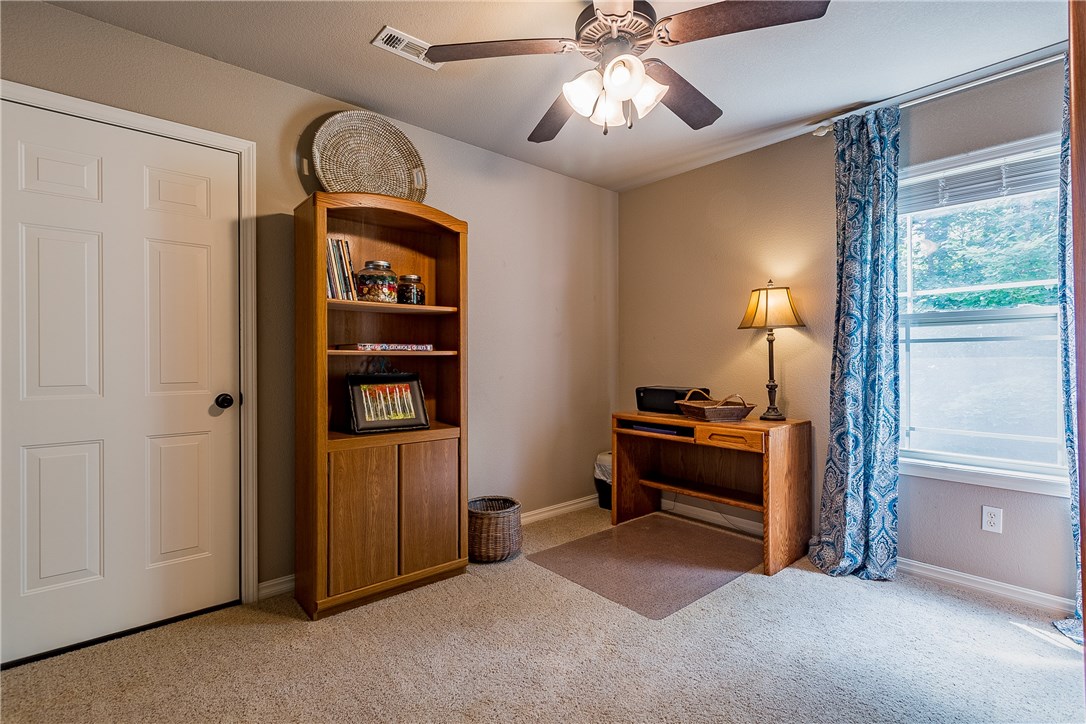 Embleton Sub-Bvv - Residential