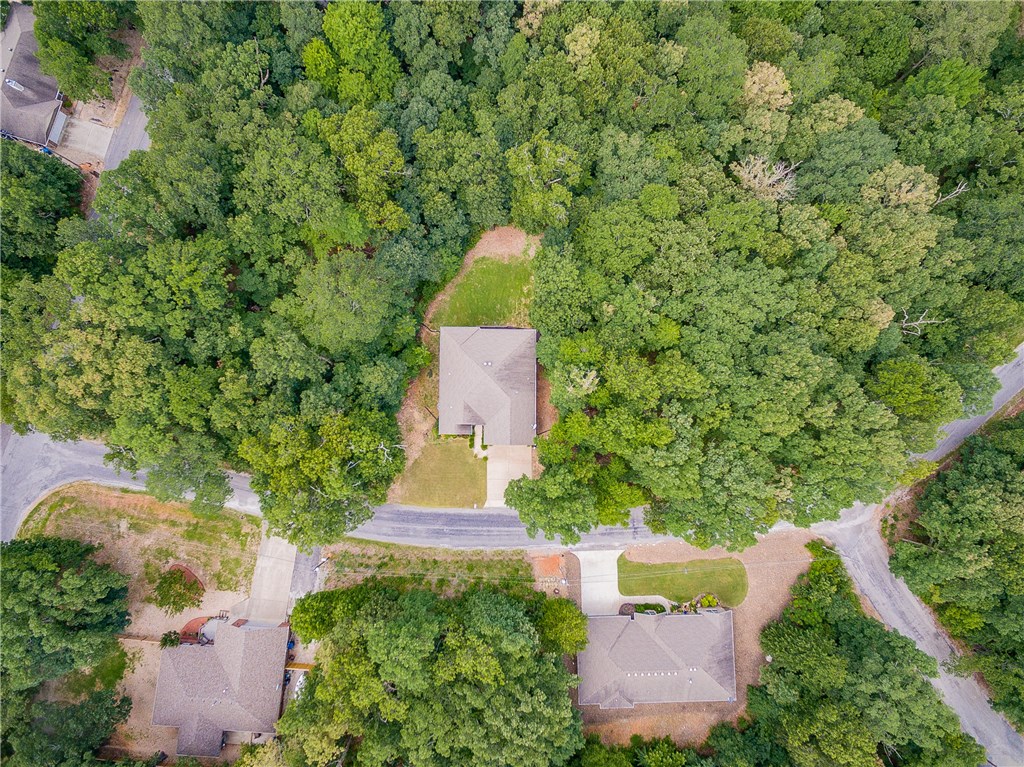 Embleton Sub-Bvv - Residential