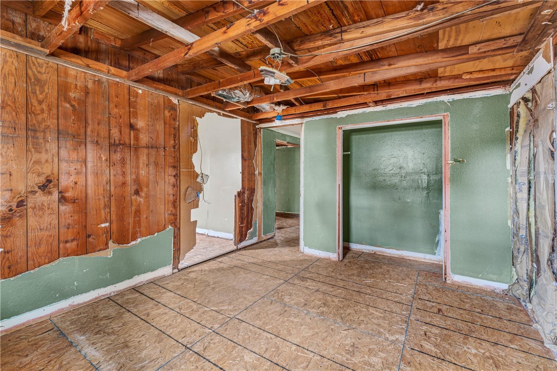 Teagues Add Siloam Spgs - Residential