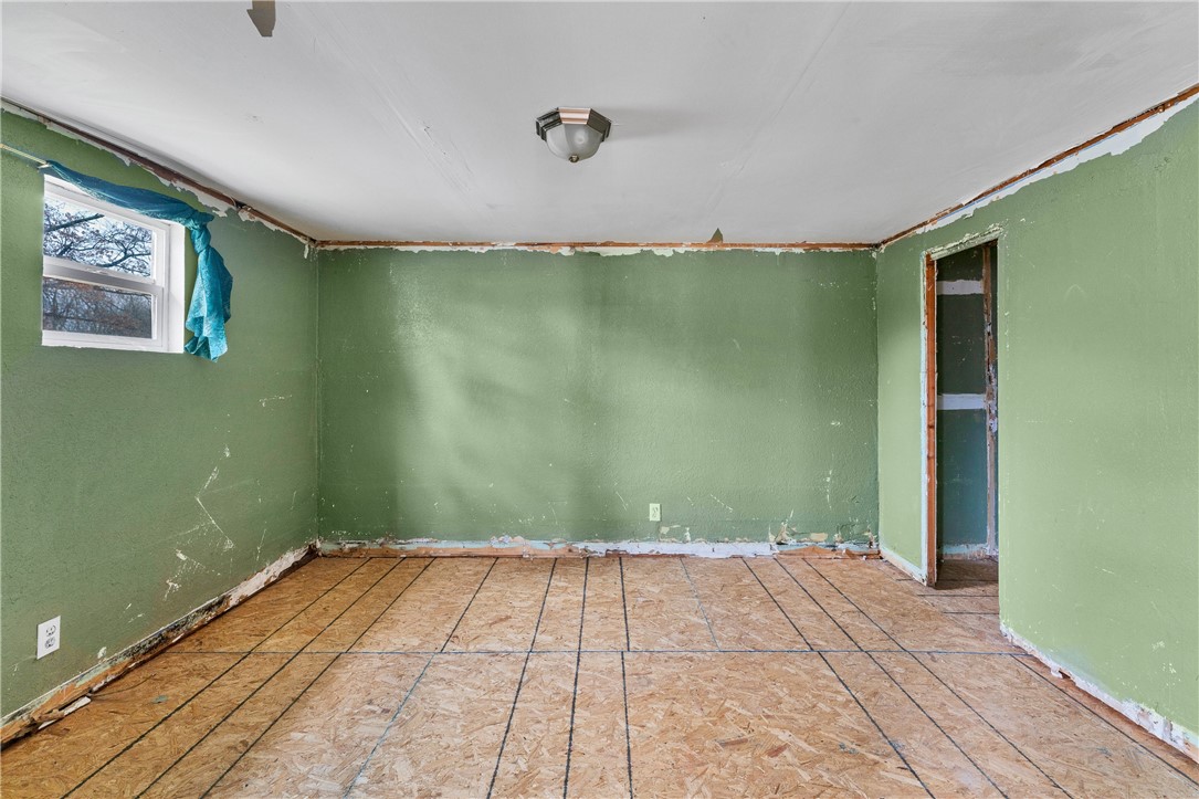 Teagues Add Siloam Spgs - Residential