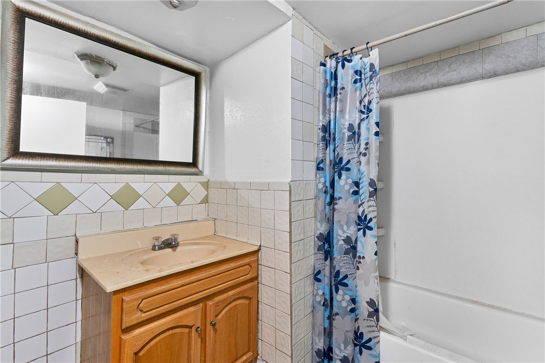 Teagues Add Siloam Spgs - Residential