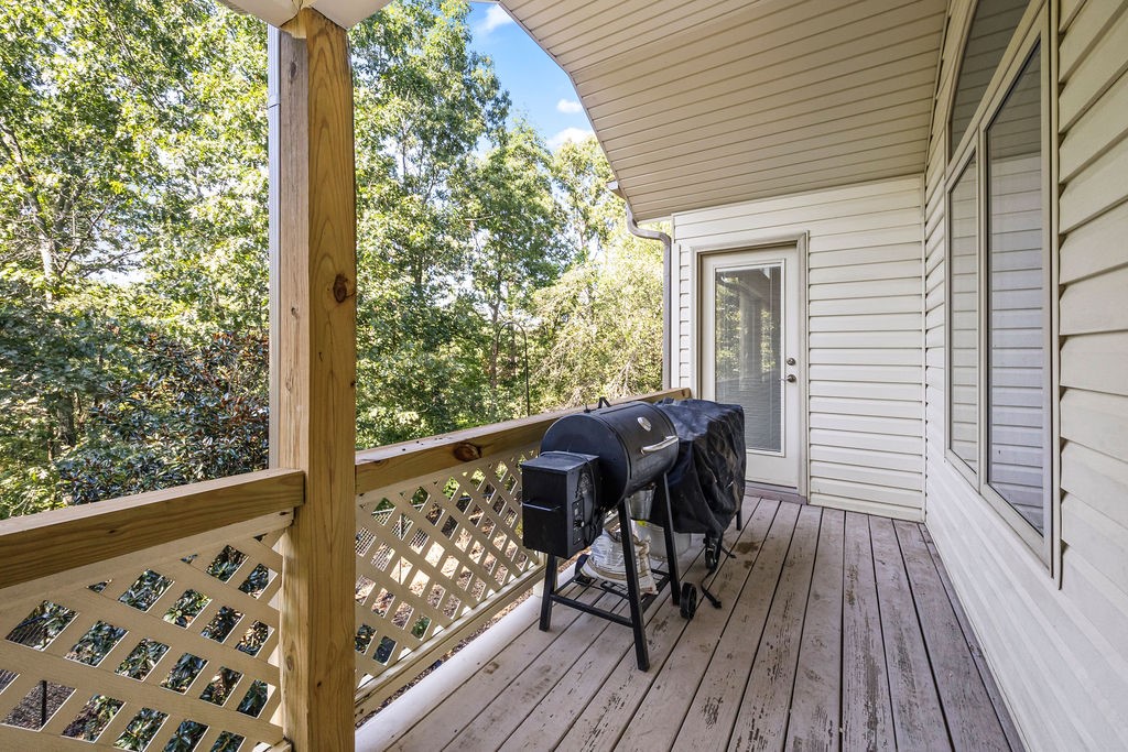 Stirling Sub Bvv - Residential