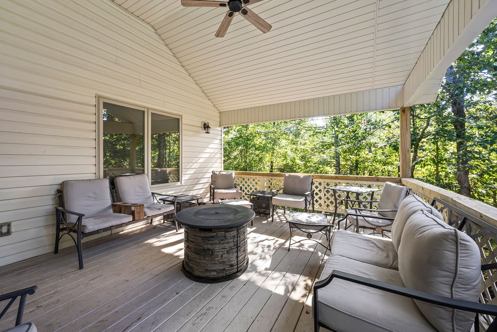 Stirling Sub Bvv - Residential