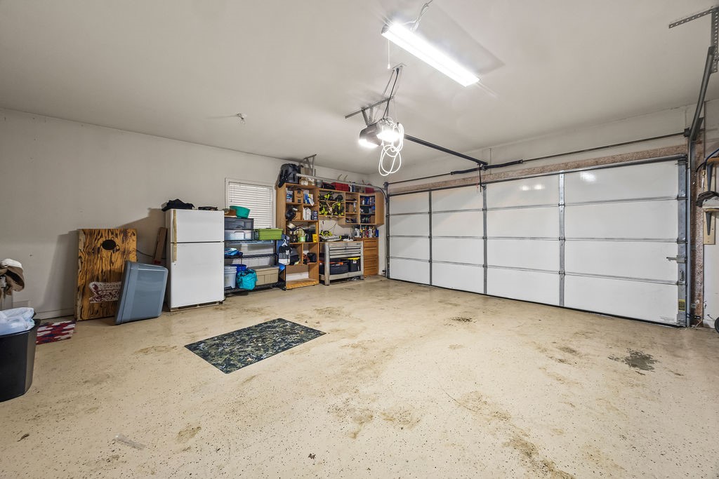 Stirling Sub Bvv - Residential