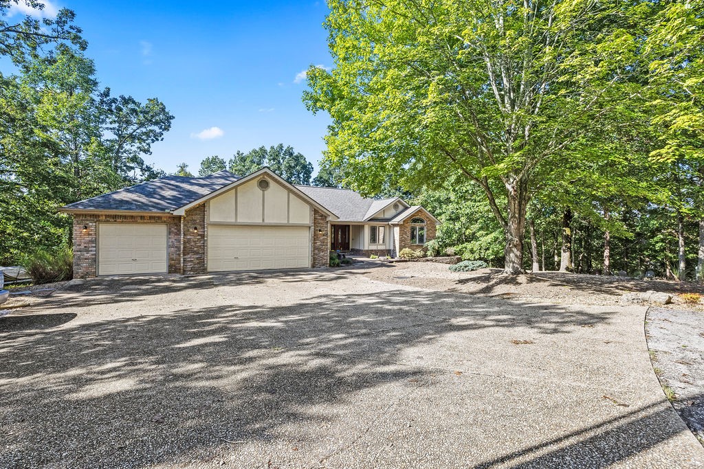 Stirling Sub Bvv - Residential