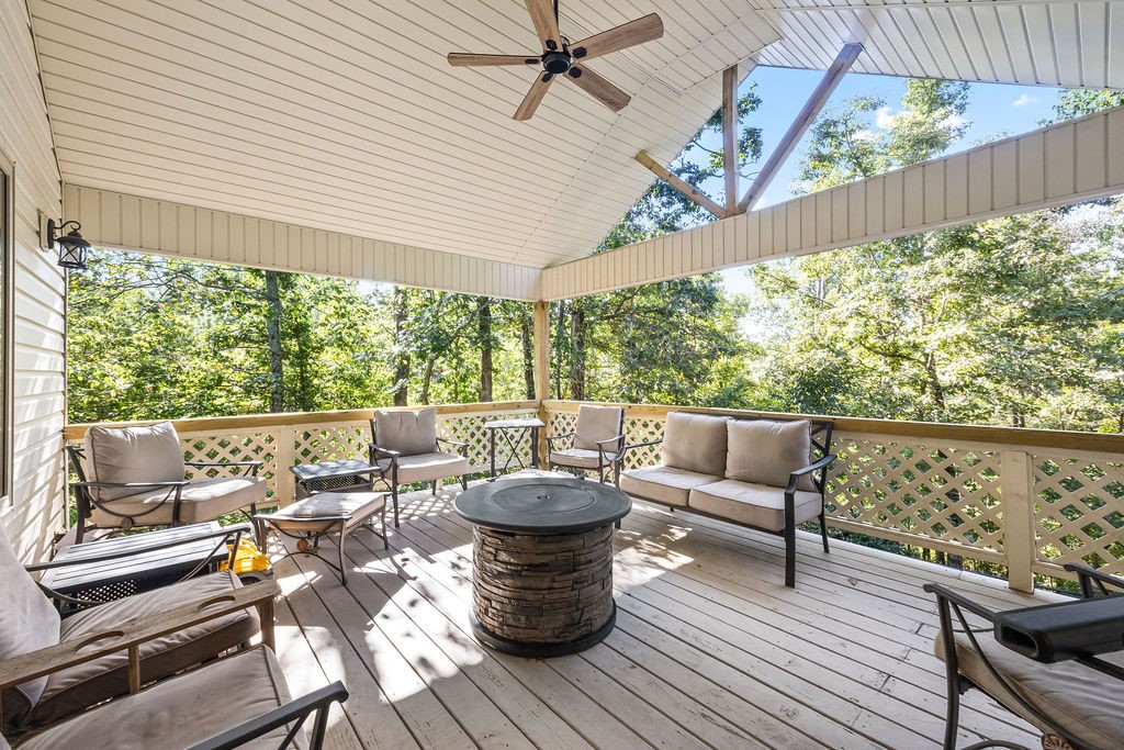 Stirling Sub Bvv - Residential
