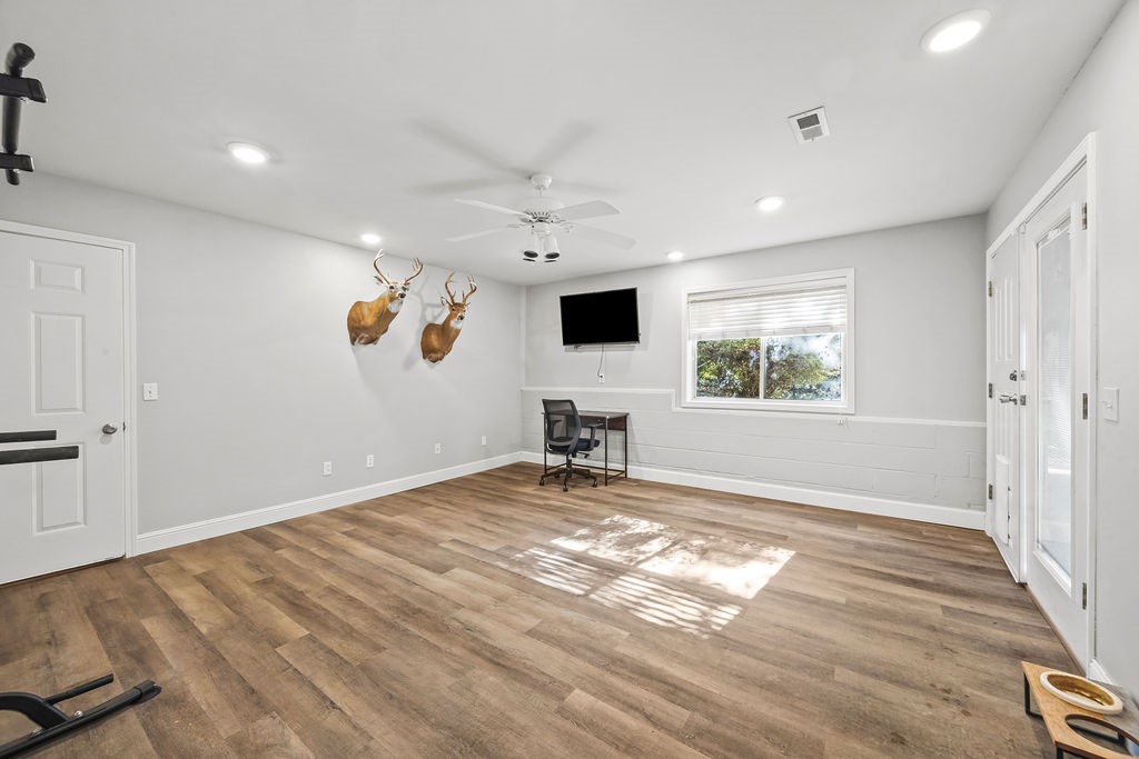 Stirling Sub Bvv - Residential