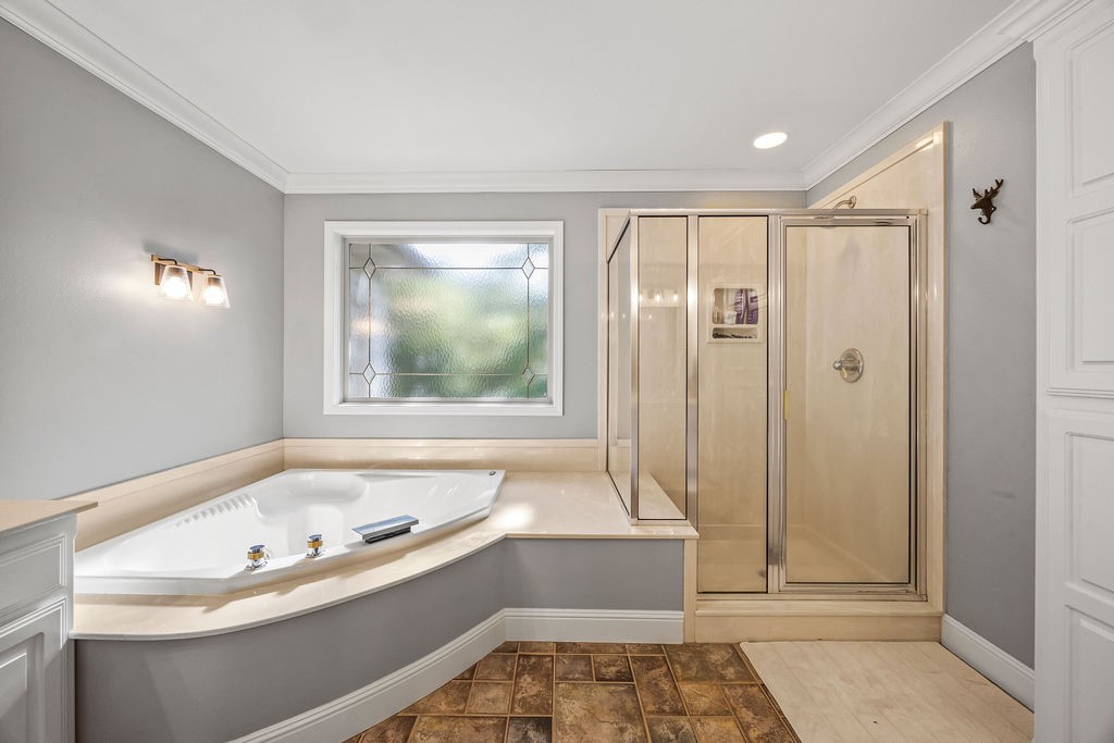 Stirling Sub Bvv - Residential