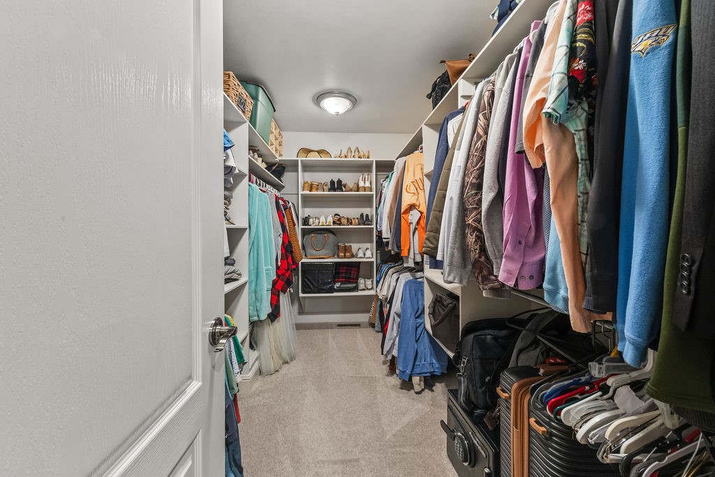 Stirling Sub Bvv - Residential
