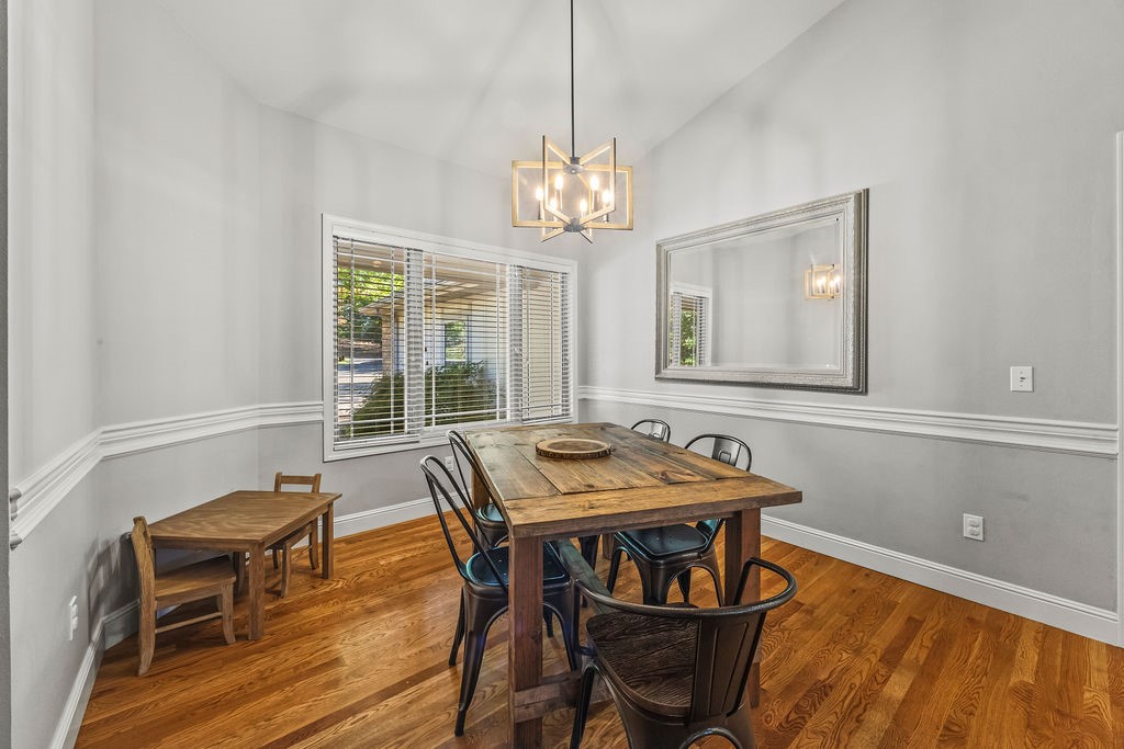 Stirling Sub Bvv - Residential