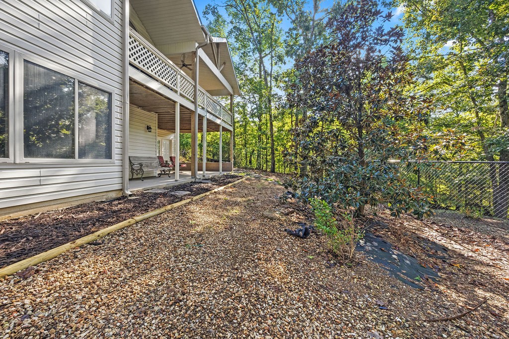 Stirling Sub Bvv - Residential