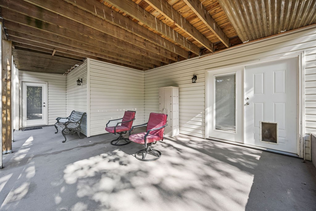 Stirling Sub Bvv - Residential