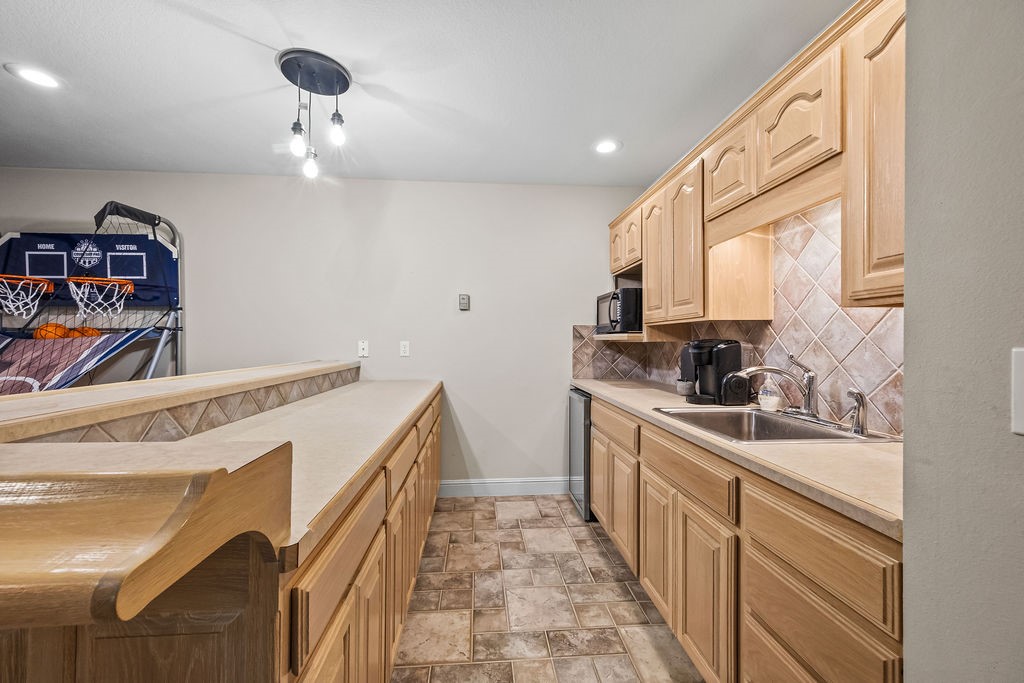 Stirling Sub Bvv - Residential
