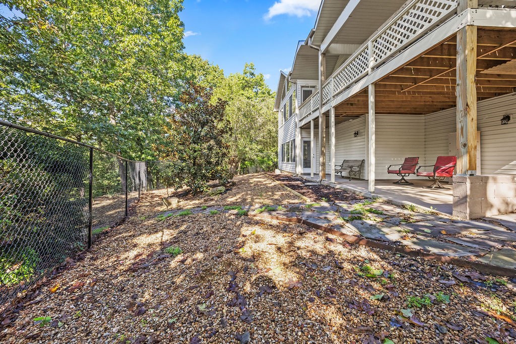 Stirling Sub Bvv - Residential