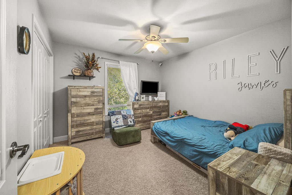 Stirling Sub Bvv - Residential